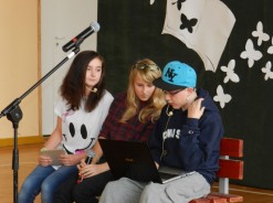 inauguracja 2014 15 11